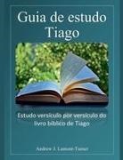 Andrew J. Lamont-Turner - Guia de estudo