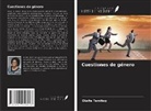 Olaifa Temitop - Cuestiones de género