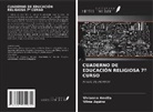 Viviannie Amélia, Vilma Aquino - CUADERNO DE EDUCACIÓN RELIGIOSA 7º CURSO