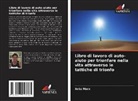 Anta Marx - Libro di lavoro di auto-aiuto per trionfare nella vita attraverso le tattiche di trionfo