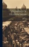 John Law - Glimpses of Hidden India