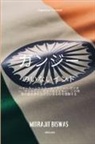 Mitrajit Biswas - India without Gandhi Japanese Version