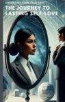 Davie Lux - Embracing Your True Self
