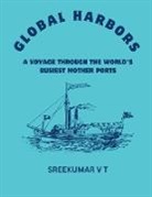V T Sreekumar - Global Harbors