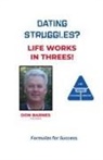 Don Barnes - Dating Struggles?
