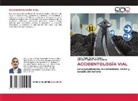 Pedro Pablo Romero Gaibor, Cynthia Fernanda Yánez Cepeda - ACCIDENTOLOGÍA VIAL