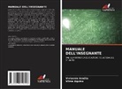 Viviannie Amélia, Vilma Aquino - MANUALE DELL'INSEGNANTE