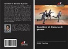 Olaifa Temitop - Questioni di discorso di genere