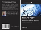 Najeh Tka - Nueva ruta para la síntesis de 1,2,4-oxadiazin-5-onas quirales