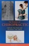 Pearl Fagan - The Wonders of Chiropractic