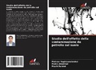 Mobin Afzalirad, Mehran Naghizadehrokni, Masih Rahimi - Studio dell'effetto della contaminazione da petrolio sul suolo
