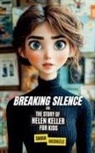 Sarah Michaels - Breaking Silence