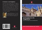 Jesús Gerardo Martínez del Castillo - A intuição no ato linguístico