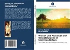 Anjali Pahad, Amena Saiyed - Wissen und Praktiken der Umwelthygiene in Stammesdörfern