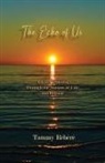 Tammy Rébéré - The Echo of Us