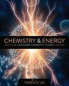 Terrence Lee - Chemistry and Energy