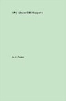 Audrey Turner - Why Abuse Still Happens