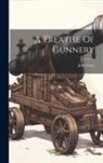 John Gray - A Treatise Of Gunnery
