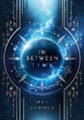 May Sommer - IN BETWEEN