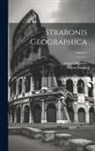 August Meineke, August Strabo - Strabonis Geographica; Volume 2