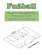 Frank Mühlbauer - Fußball