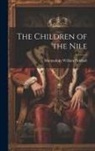 Marmaduke William Pickthall - The Children of the Nile