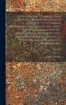 Leone Caetani - Chronographia Islamica óssia riassunto cronologico della storia di tutti i popoli musulmani dall'anno l all'anno 922 della Higrah (622-1517 dell'Era V