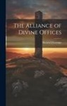Hamon L'Estrange - The Alliance of Divine Offices