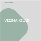 Svante Beckman - Vissna glad