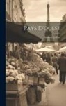 Gustave Geffroy - Pays D'ouest