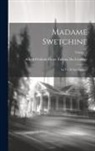 Alfred-Frédéric-Pierre Fallou Coudray - Madame Swetchine: Sa Vie Et Ses Oeuvres; Volume 2