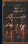 Lady (Sydney) Morgan, Sallie Bingham Center for Women's His - Florence Macarthy: an Irish Tale; 1