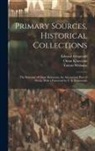 Edward Fitzgerald, Omar Khayyam, Talcott Williams - Primary Sources, Historical Collections: The Rubaiyat of Omar Khayyam, the Astronomer Poet of Persia, With a Foreword by T. S. Wentworth