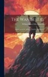 William Henry Giles Kingston - The Wanderers: Adventures in the Wilds of Trinidad and Orinoco