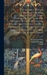 John Conington, Henry Nettleship, Persius - The Satires. With a Translation and Commentary by John Conington. To Which is Prefixed a Lecture on the Life and Writings of Persius, Delivered at Oxf