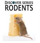 Xist Publishing - Rodents