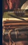 Colette - Dans La Foule