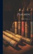 Labeo Notker - Psalmen