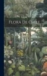 Anonymous - Flora De Chile