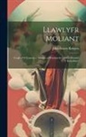 John Henry Roberts - Llawlyfr moliant: Casgliad o emynau a thonau at wasanaeth Cynulleidfaoedd y Bedyddwyr