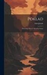 Alois Jirásek - Poklad: Historický Obraz Z Minulého Století