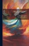 Sanjar Hasan 'Al'i, Nizam Al-Din Awliya - Malfuzat
