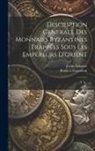 Justin Sabatier, Rolin Et Feuardent (Paris) - Description Generale Des Monnaies Byzantines Frappées Sous Les Empereurs D'orient: T. 2