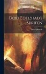 David Edelstadt - Doid Edelshad's shrifen
