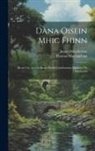 Thomas Maclauchlan, James Macpherson - Dàna Oisein mhic Fhinn: Air an cur amach airson maith coitcheannta muinntir na Gaeltachd