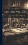 Gadiyaram Ramakrishna Sharma - Vignana Vallari