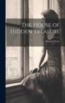 Maxwell Gray - The House of Hidden Treasure