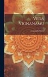 Ganapathi Shastri - Veda Vignanamu