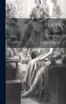 Bernard Shaw - Plays: Pleasant and Unpleasant; Volume 1
