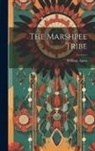 William Apess - The Marshpee Tribe